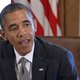 Obama kiest vertrouweling als economisch raadgever