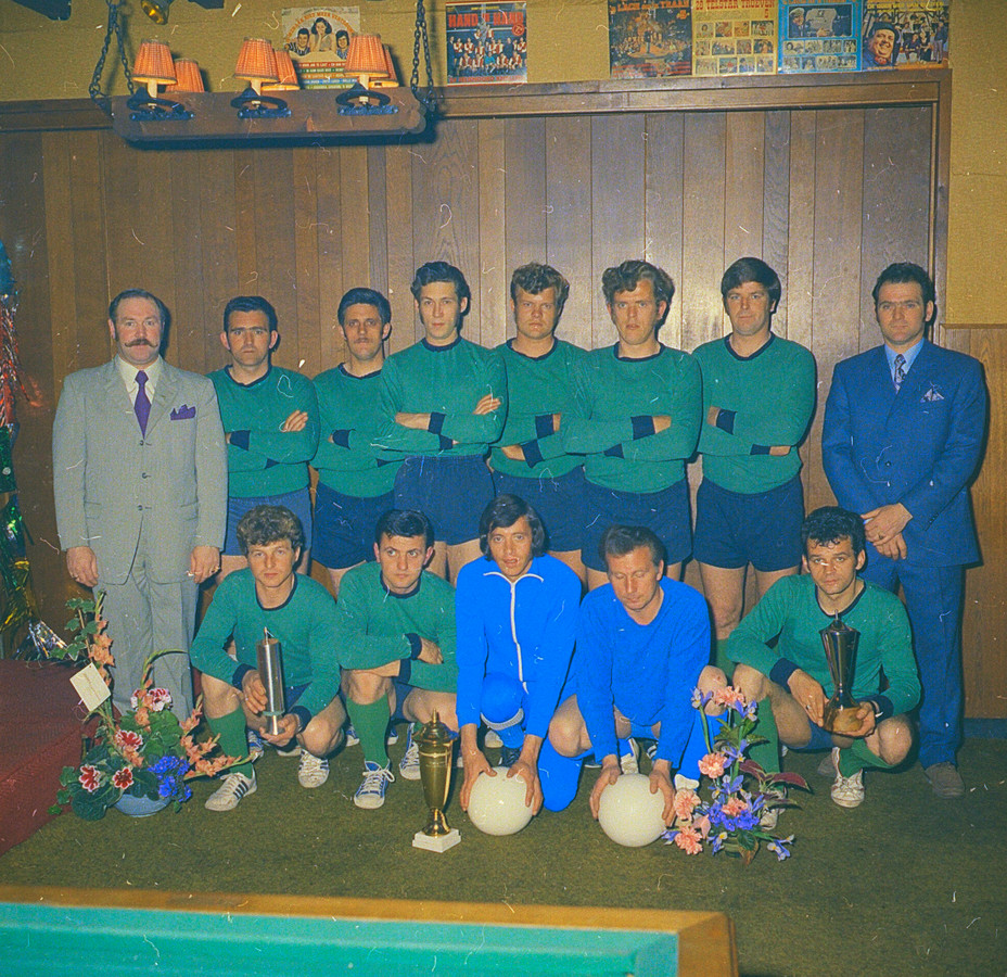 wat-had-dikke-leo-met-voetbal-foto-ed-nl