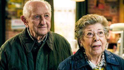 Aflevering 128