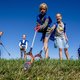 De slag om het statiegeld is eindelijk gewonnen