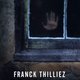 Franck Thilliez - De schakel