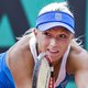 Tennisbond zoekt toenadering tot Krajicek