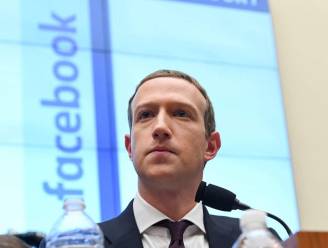 Verenigd Koninkrijk eist dat Facebook-moederbedrijf GIF-platform Giphy verkoopt, Meta overweegt beroep