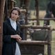 Mona Fastvold weet haar 19de-eeuwse personages  dichtbij te halen in het overrompelende The World to Come ★★★★☆