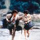 Battle Royale