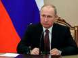 Klokkenluider: "Poetin speelde centrale rol in Russisch dopingsysteem"