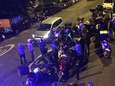 Londen opgeschrikt door vijf zuuraanvallen in anderhalf uur: twee tieners opgepakt