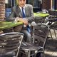 Het demissionaire kabinet is weer compleet: oud-diplomaat Tom de Bruijn op Buitenlandse Handel