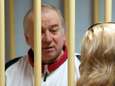 "Ex-spion Skripal verbaasd dat Kremlin hem wilde vergiftigen"