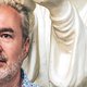 Bruno Wyndaele, presentator van 'Het zomert met': 'Ik ben lang bang geweest om ontmaskerd te worden: 'Jij bént helemaal geen presentator!''