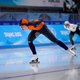 Vandaag in Beijing: wordt Ireen Wüst de succesvolste olympische schaatsster aller tijden?