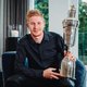 Kevin De Bruyne verkozen tot Speler van het Jaar in Premier League