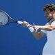 Haase ontkent claim Schalken: 'Ik ben nooit benaderd voor matchfixing'