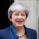Brits Lagerhuis stemt in met voortgang Brexit, May blij met 'historische stap'