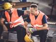 ‘Ga er maar gerust van uit dat er op je werk mensen zitten die het momenteel moeilijk hebben’