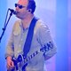 Review: Gomez op Rock Werchter 2010 (Pyramid Marquee)