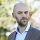 Geen zin die niet glanst of geladen is in Jaap Robbens verbluffende roman over levenslang verzwegen leed