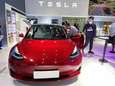 Tesla verlaagt opnieuw prijzen, maar niet in België: Model 3 bij ons bijna 4.000 euro duurder dan in buurlanden