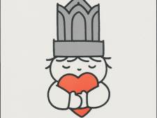 Centraal Museum opent tentoonstelling over Dick Bruna: ‘Utrecht houdt van deze man’