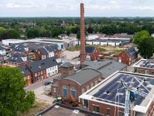 ‘Flat’ aan de rand van KVL duurt maar: Oisterwijk wacht op Raad van State