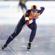 Nu al top: Schouten en Roest rijden baanrecord in Thialf