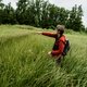 Flora in Vlaanderen anno 2020: ‘Waar zijn al de korenbloemen en onze wilde witte waterlelies?’