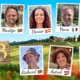 Komen ze jou bekend voor? Nieuwe seizoen 'B&B Vol Liefde' zit vol met oude bekenden