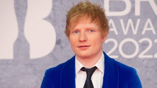 “Deze plagiaatzaak is erg traumatiserend”: advocaat Ed Sheeran houdt slotpleidooi