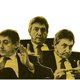 Minister-president Jambon schittert door afwezigheid. Zelfs zijn eigen N-VA lijkt hem op te geven