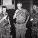 In deze dagen van Afghaanse evacuaties dringt de vergelijking met Srebrenica zich op. We gaan het toch niet nóg eens fout doen?