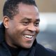 Kluivert al jaren gechanteerd door goksyndicaat; oud-spits had schuld van 1 miljoen