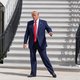 Is Donald Trump rijp voor impeachment?
