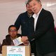 Colombia in shock: bevolking stemt tegen vredesakkoord FARC