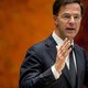 Rutte bekent kleur en noemt inreisverbod van Trump discriminerend