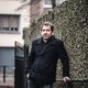 Epidemioloog Marius Gilbert: ‘De curves kunnen straks veel sneller de hoogte ingaan, maar ook sneller dan verwacht stabiliseren’