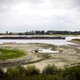 Droogtecommissie roept op om extra  spaarzaam te zijn met water, begin september mogelijk strengere maatregelen
