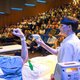 UMC Groningen voert met elektronisch patiëntendossier 'grootste operatie ooit' uit