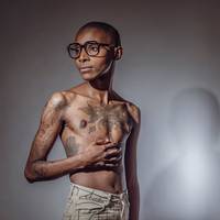 Dure kunst op je huid: ‘De waarde van mijn tattoo gaat verder dan het bedrag dat ik ervoor neergeteld heb’