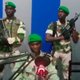 Couppoging ‘Operatie Waardigheid’ in Gabon verijdeld