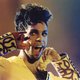 Geschokte reacties op dood Prince: 'Een genie', 'groter dan het leven' en 'een icoon'