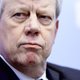 Kamer vermorzelt moties tegen Opstelten