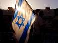 Résumé de plus de deux ans de crise politique en Israël