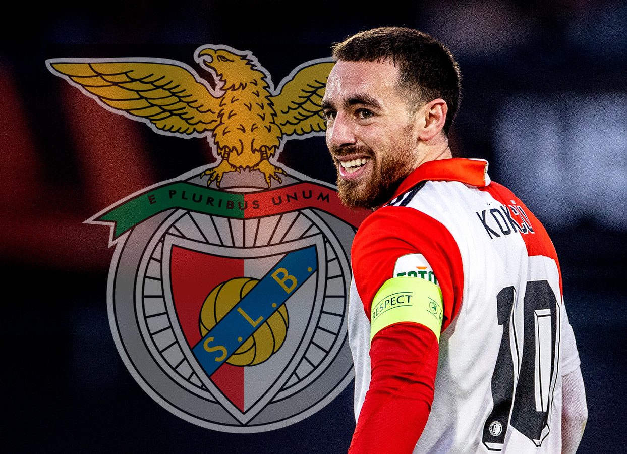 benfica-heeft-orkun-k-k-bijna-binnen-middenvelder-gesignaleerd-in