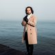Een gewaagde keuze: bariton Michael Wilmering zingt op zijn debuutalbum Schuberts ‘Winterreise’