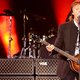 Paul McCartney eind deze maand op Rock Werchter: Onze Man ging op prospectie
