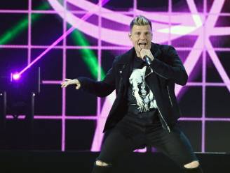 Nick Carter van Backstreet Boys opnieuw beticht van seksueel wangedrag