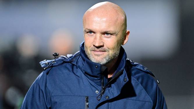 PEC Zwolle houdt tegen Feyenoord geen rekening met de topper tegen Heracles