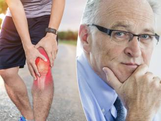 Van artrose tot lokale sportblessures: zijn kraakbeenletsels binnenkort te genezen? 