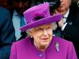 Un valet proche d’Elizabeth II testé positif au coronavirus