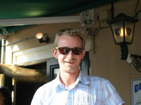 Dominique (42) doodgeslagen in bijzijn van zijn zoon, man uit Geldrop opgepakt